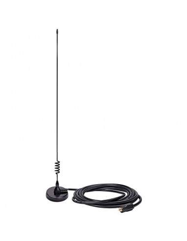 ANTENNE DE VOITURE POUR TEK SPORTDOG