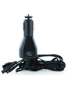 CHARGEUR ALLUME CIGARE TEK SPORTDOG