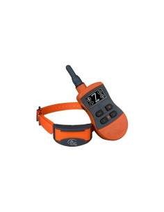 SYSTEME DE DRESSAGE SPORTTRAINER 500 M SPORTDOG