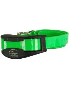 COLLIER SUPPLEMENTAIRE GRAND CHIEN SPORTDOG