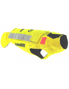 GILET PROTECT PRO CANO CANIHUNT 2