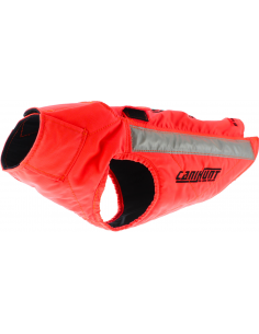 GILET PROTECT LIGHT CANIHUNT