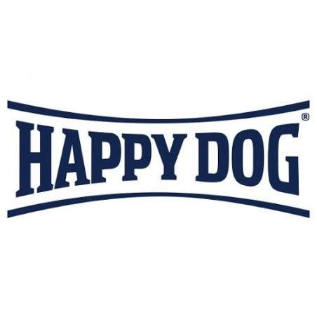 Happy Dog NaturCroq