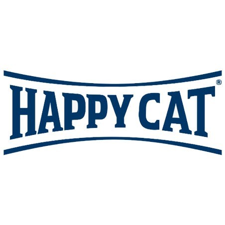 Pâtée Happy Cat