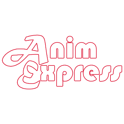 Anim Express