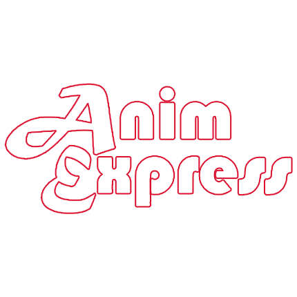 www.animexpress.fr