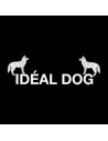 Idealdog