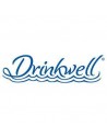 Drinkwell