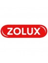 Zolux