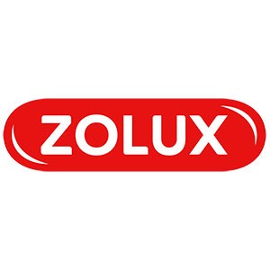 Zolux