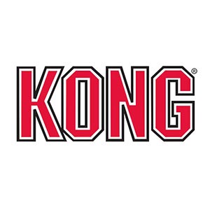 Kong