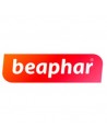 Beaphar