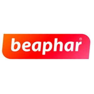 Beaphar