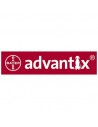 Advantix