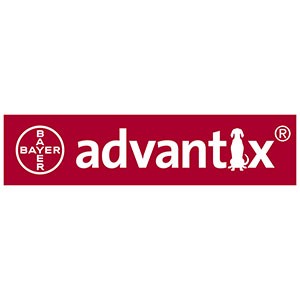 Advantix