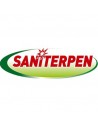 Saniterpen