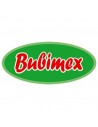 Bibumex