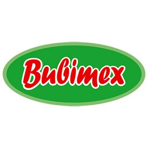 Bibumex