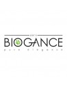 Biogance