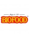 Biofood