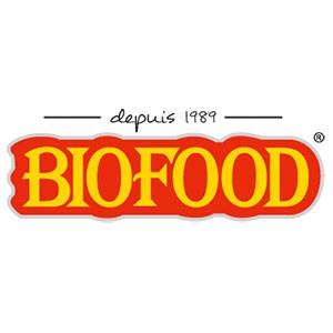 Biofood