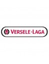 Versele-Laga