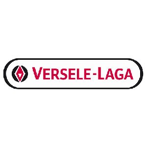 Versele-Laga