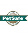 Petsafe