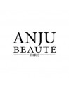 Anju beauté