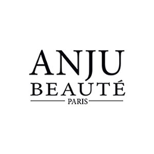 Anju beauté