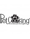 Petcooking