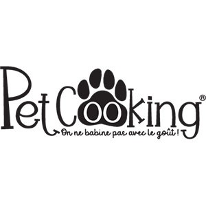 Petcooking