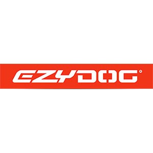 Ezydog