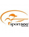 Sportdog