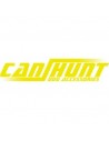 Canihunt