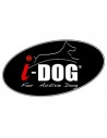 i-dog