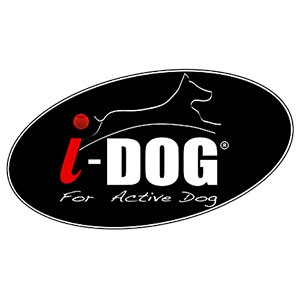 i-dog